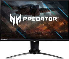 Фото Acer Predator X25BMIIPRZX (UM.KX0EE.006)