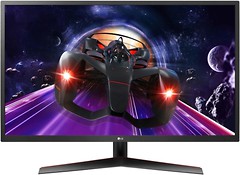 Фото LG 32MP60G-B