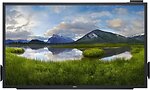 Фото Dell C5518QT