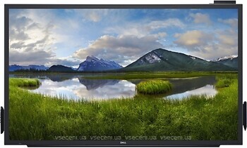 Фото Dell C5518QT