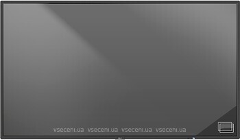 Фото NEC MultiSync V484 PG