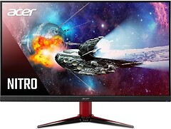 Фото Acer Nitro VG272Sbmiipx (UM.HV2EE.S04)