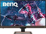 Фото BenQ EW3280U (9H.LJ2LA.TPE)