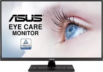 Фото Asus VP32UQ