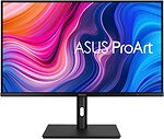 Фото Asus ProArt PA328CGV