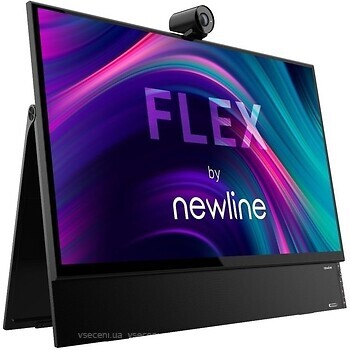 Фото New Line Flex TT-2721AIO