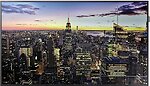 Фото Samsung QM49H (LH49QMHPLGC/EN)