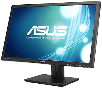 Фото Asus PB278Q