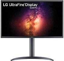 Фото LG UltraFine 27EP950-B