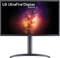 Фото LG UltraFine 32EP950-B