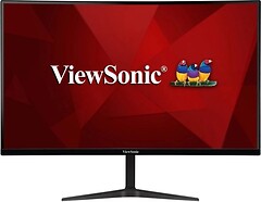 Фото Viewsonic VX2719-PC-MHD