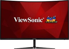 Фото Viewsonic VX3219-PC-MHD