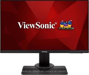 Фото ViewSonic XG2705-2K