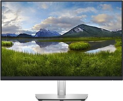 Фото Dell P2423 (210-BDFS)