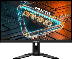 Фото Gigabyte G27F 2