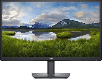 Фото Dell E2423H (210-BEJD)