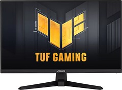 Фото Asus TUF Gaming VG249QM1A
