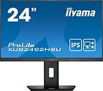 Фото Iiyama ProLite XUB2492HSU-B5