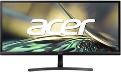 Фото Acer K293Cbmiipx (UM.RX3EE.001)