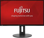 Фото Fujitsu S26361-K1692-V160