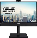 Фото Asus BE24ECSNK