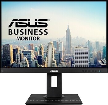 Фото Asus BE24WQLB