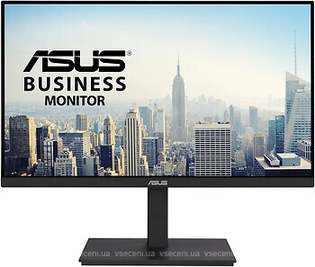 Фото Asus VA27ECPSN