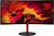 Фото Acer XZ342CUPbmiiphx (UM.CX2EE.P13)