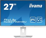 Фото Iiyama ProLite XUB2792HSU-W5