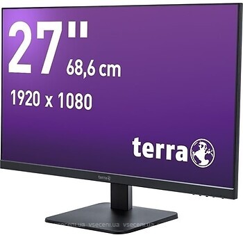 Фото Terra 2727W