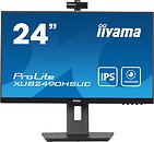 Фото Iiyama ProLite XUB2490HSUC-B5