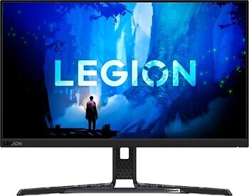 Фото Lenovo Legion Y25-30 (66F0GACBEU)