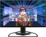 Фото Corsair Xenon 32UHD144 (CM-9020003-PE)