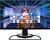 Фото Corsair Xenon 32UHD144 (CM-9020003-PE)