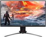 Фото Acer Predator XB273UZbmiipruzx (UM.HX3EE.Z05)