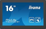 Фото Iiyama ProLite T1624MSC-B1