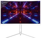 Фото LC Power LC-M27-QHD-165-C-K