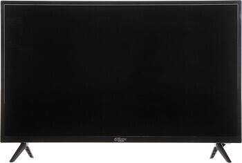 Фото Dahua Technology LM32-F200