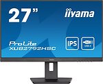 Фото Iiyama ProLite XUB2792HSC-B5