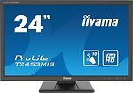 Фото Iiyama ProLite T2453MIS-B1