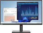 Фото Lenovo ThinkVision T27P-30 (63A9GAT1EU)