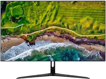 Фото GearLab GLB224001