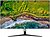 Фото GearLab GLB224001