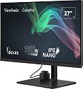Фото Viewsonic VP2776