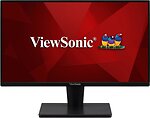 Фото Viewsonic VA2215-H