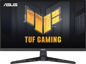 Фото Asus TUF Gaming VG279Q3A