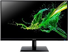 Фото Acer EK241YEbi (UM.QE1EE.E03)