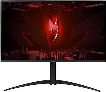 Фото Acer Nitro XV275UP3biiprx (UM.HXXEE.301)