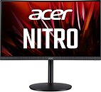 Фото Acer Nitro XZ240QPbmiiphzx (UM.UX0EE.P06)