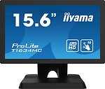 Фото Iiyama ProLite T1634MC-B8X